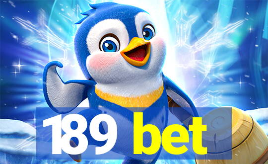 189 bet